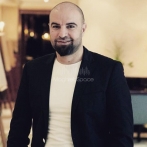 Mamun ntaah sur yala.fm